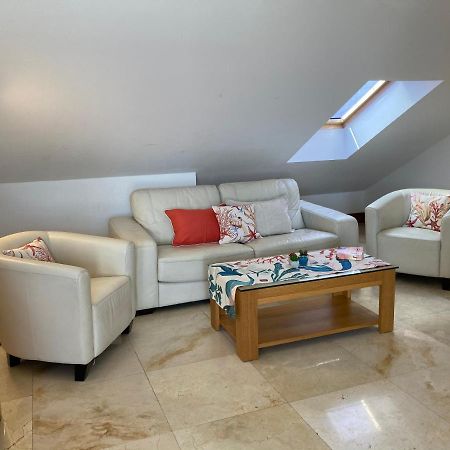 Trogir, Villa Salena, Residenz Ciovo Pearl, Slatine, Island Ciovo, Split Экстерьер фото