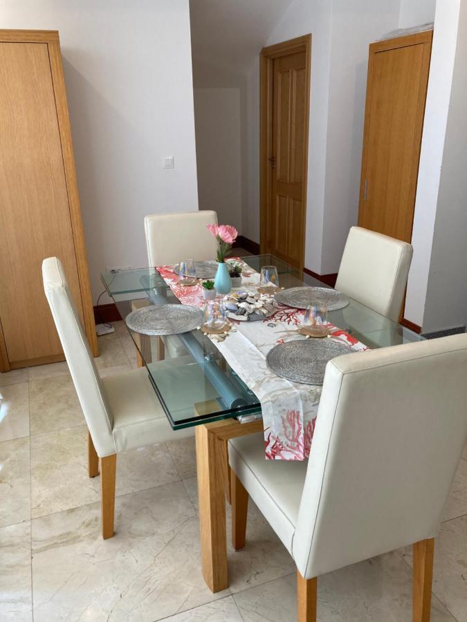 Trogir, Villa Salena, Residenz Ciovo Pearl, Slatine, Island Ciovo, Split Экстерьер фото