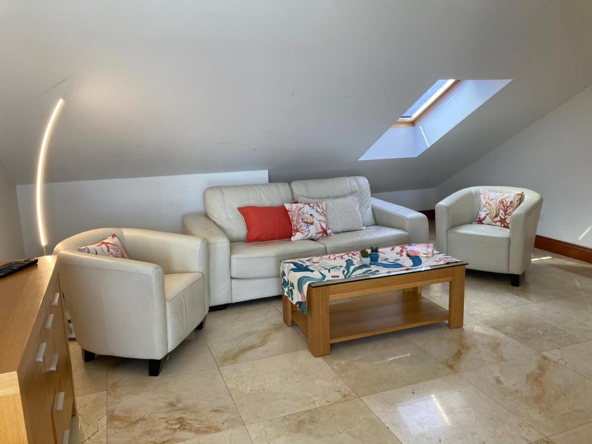 Trogir, Villa Salena, Residenz Ciovo Pearl, Slatine, Island Ciovo, Split Экстерьер фото