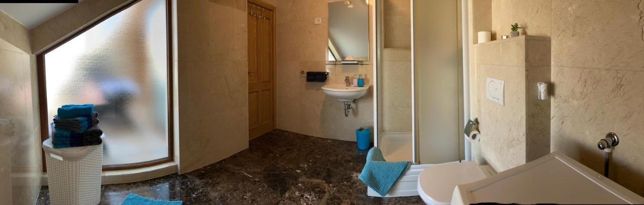 Trogir, Villa Salena, Residenz Ciovo Pearl, Slatine, Island Ciovo, Split Экстерьер фото