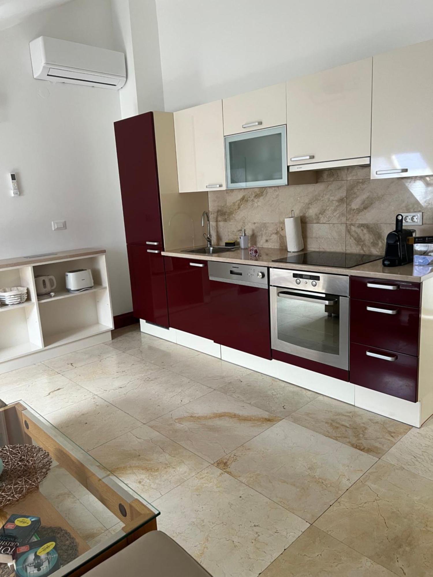 Trogir, Villa Salena, Residenz Ciovo Pearl, Slatine, Island Ciovo, Split Экстерьер фото